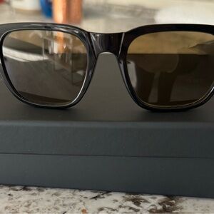 Fear Of God The 1983 Sunglasses